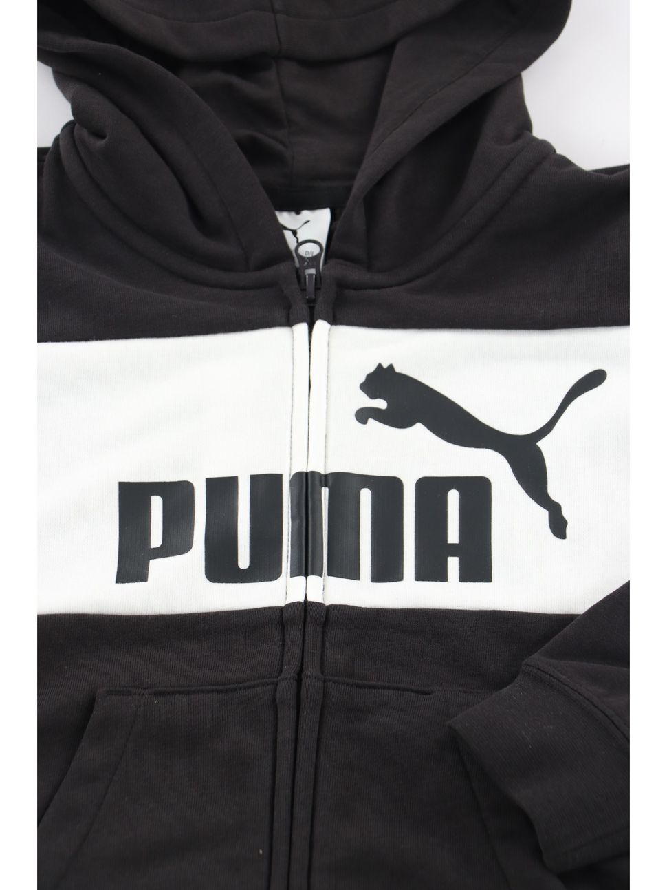tuta-puma-689047-da-bambino-nera