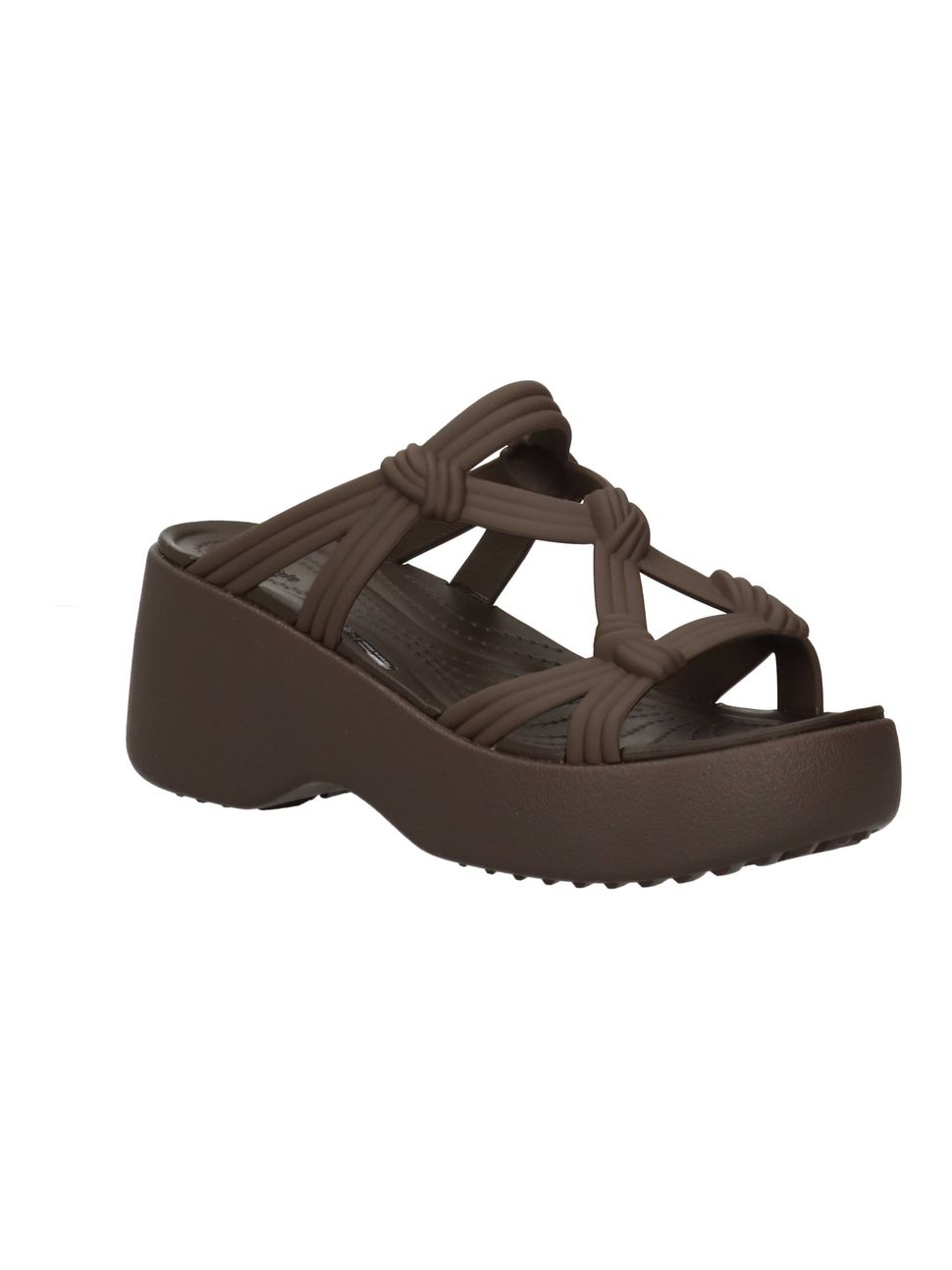 ciabatta-crocs-212011-da-donna-espresso