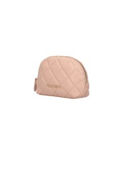 Beauty Valentino VBE3KK512 OCARINA da donna cipria.