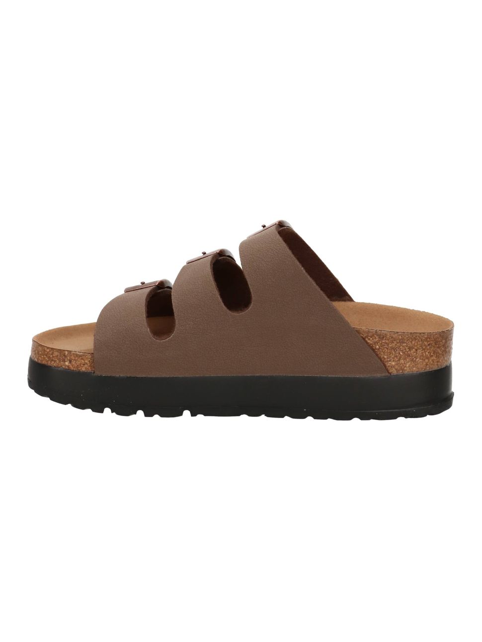 ciabatta-birkenstock-1029741-florida-iii-da-donna-mocca