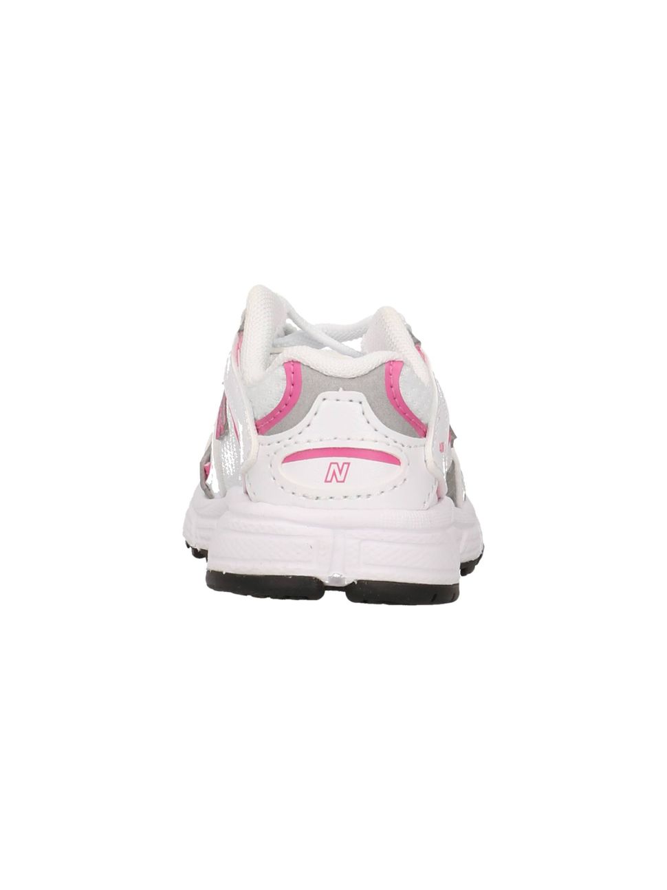 sneakers-new-balance-i4083-unisex-bambini-white-plus-pink