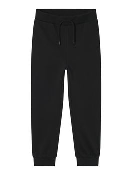 Pantalone tuta Name.it 13242465 da bambino nero