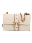 borsa-pinko-107622-a0f1-da-donna-bianca-e-oro