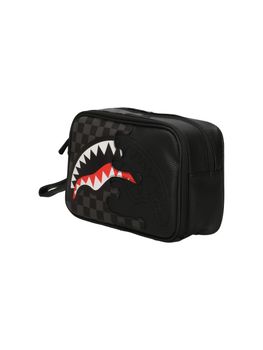 Beauty Sprayground 910B7480NSZ da uomo nero