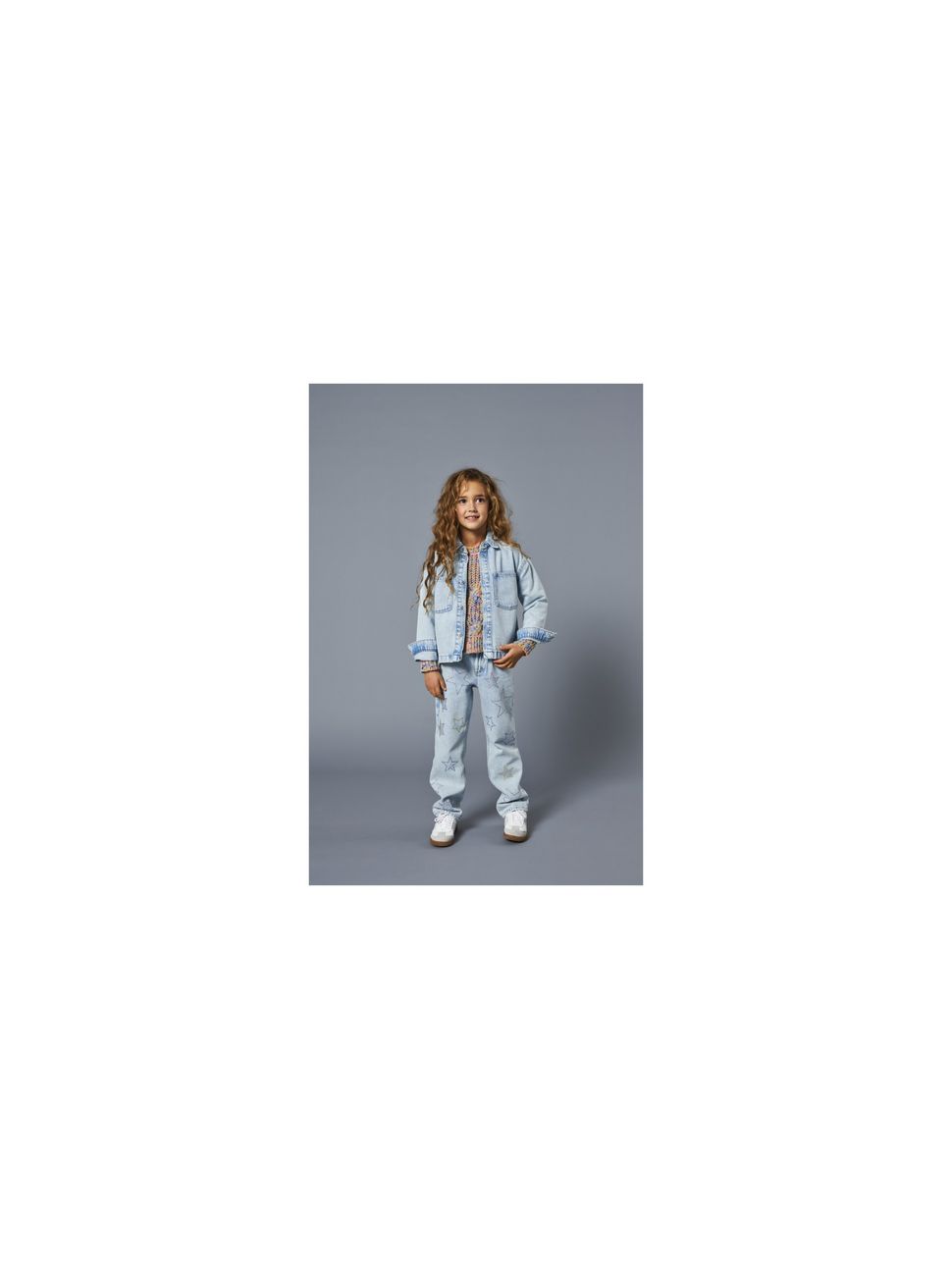 jeans-only-kids-15306738-da-bambina-denim