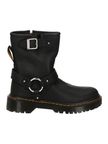 stivaletto-dr-dot-martens-genaya-j-da-bambina-nero