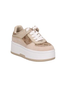 Scarpe da culla guess cheap