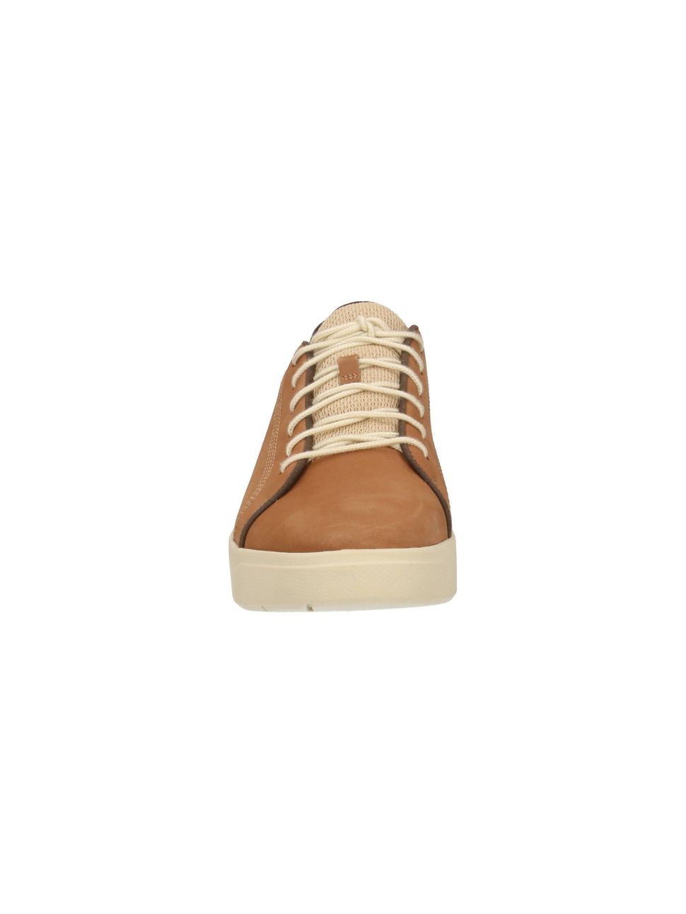 scarpa-casual-timberland-tb0a41f7-da-uomo-brown