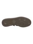 sneaker-adidas-spezial-if7087-da-uomo-blu