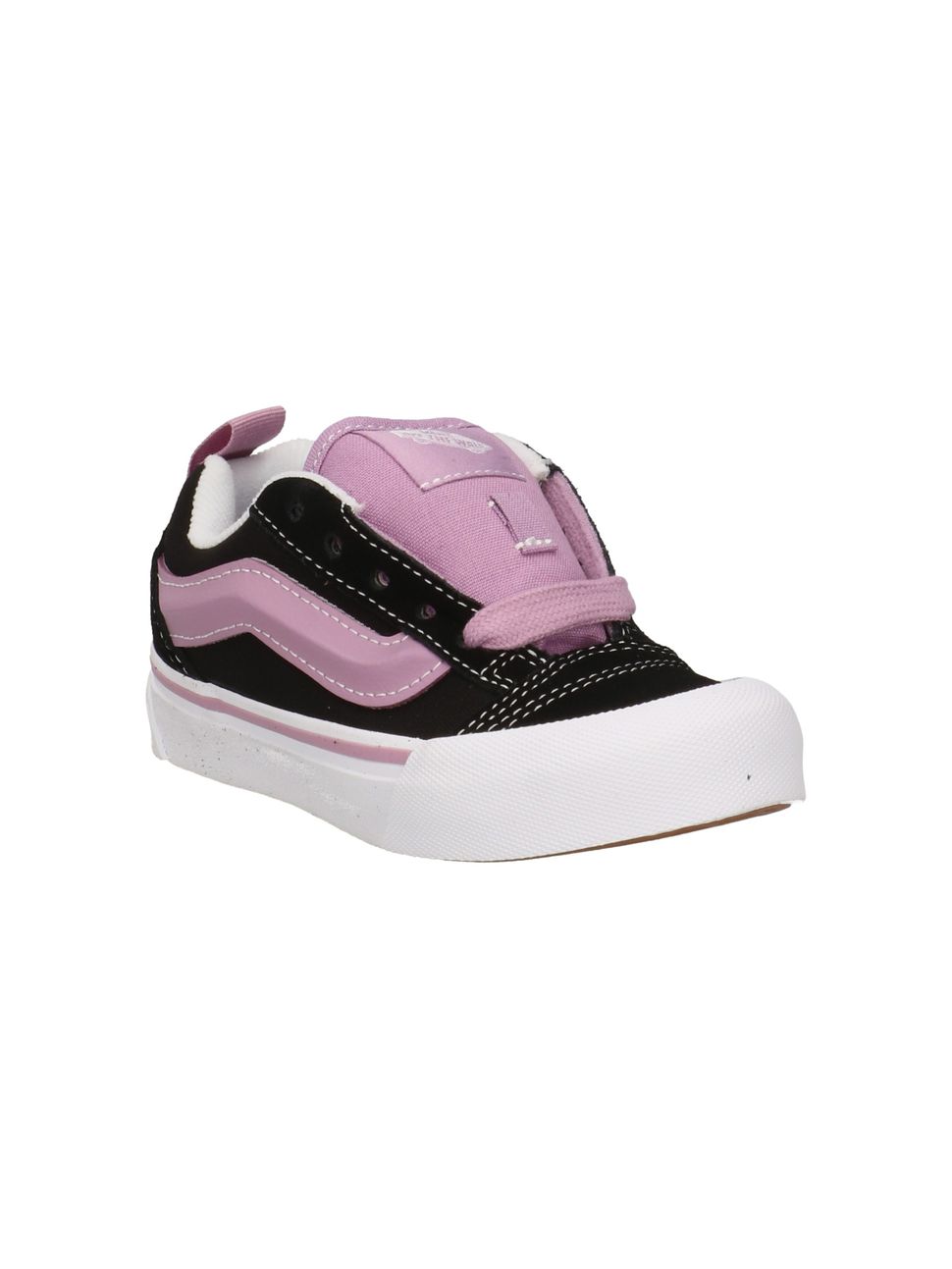 sneaker-vans-knu-skool-da-bambina-nera-e-lilla