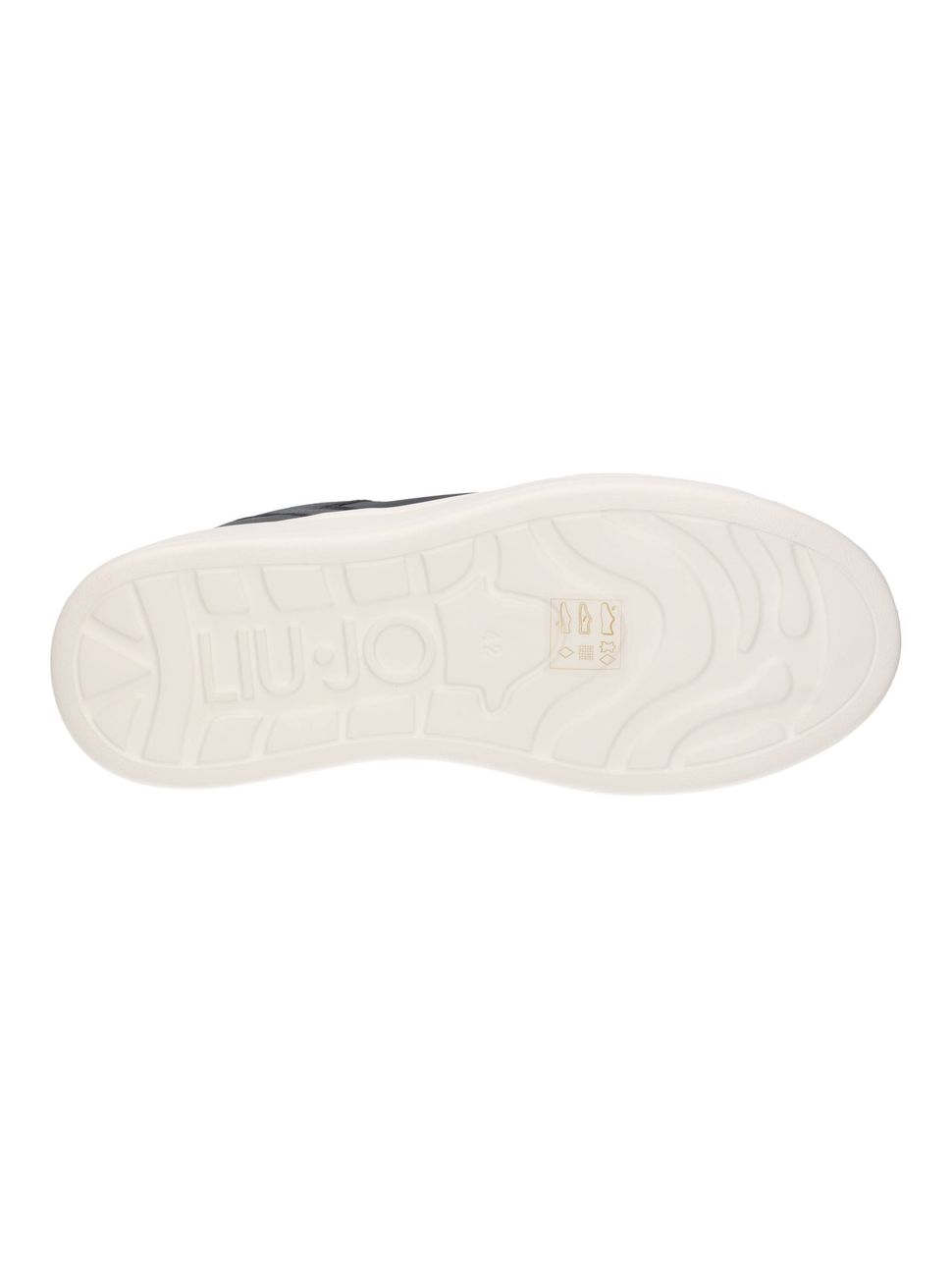 sneakers-liu-jo-7g5015px3310-da-uomo-blu-1b892d