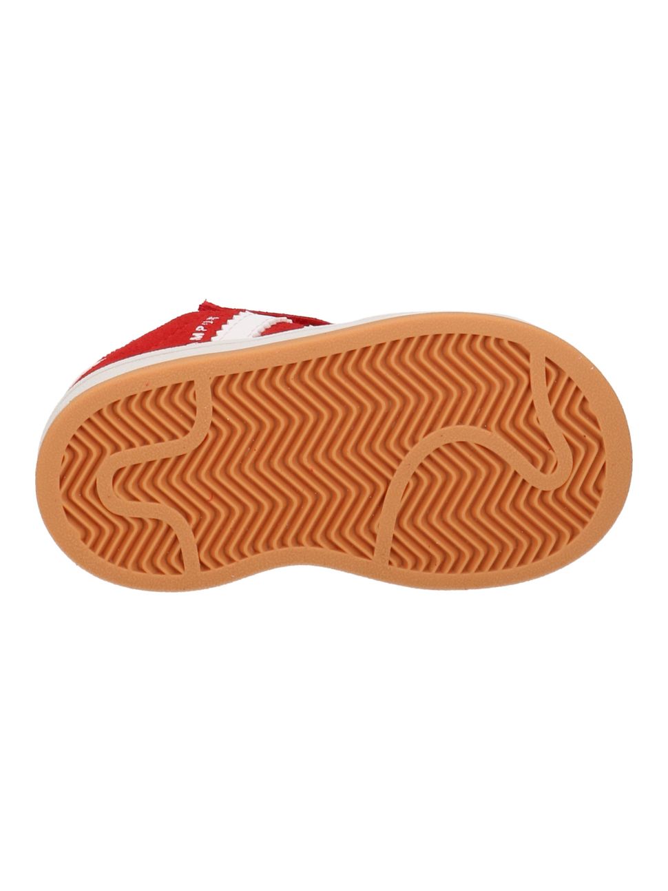 adidas gazelle silver green womens Adidas Campus 00s Better Scarlet (Kids) (HQ7041)