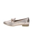 mocassino-marco-tozzi-2-24213-20-da-donna-platino