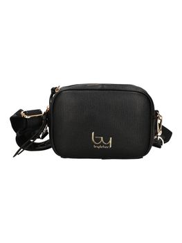 Borsa By Byblos BYBS32C05 da donna nera.