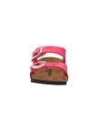 ciabatta-birkenstock-1029514-arizona-kids-bs-da-bambina-fuxia