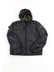 giacchetto-blauer-blkc06443-07101-alkyris-da-bambino-nero