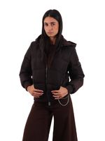 piumino armani exchange xw000228 af12286 da donna antagonist.