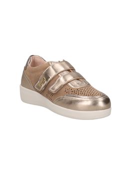 Scarpa casual Stonefly 22080 da donna metal.