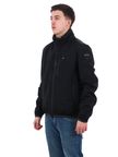 giubbino-blauer-bluc11019-007110-da-uomo-nero