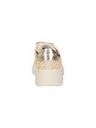 sneakers-patrizia-pepe-ppj351-da-bambina-burro-plus-platino