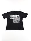 t-shirt-dsquared2-dq2801-d004g-dq900-da-bambino-nera