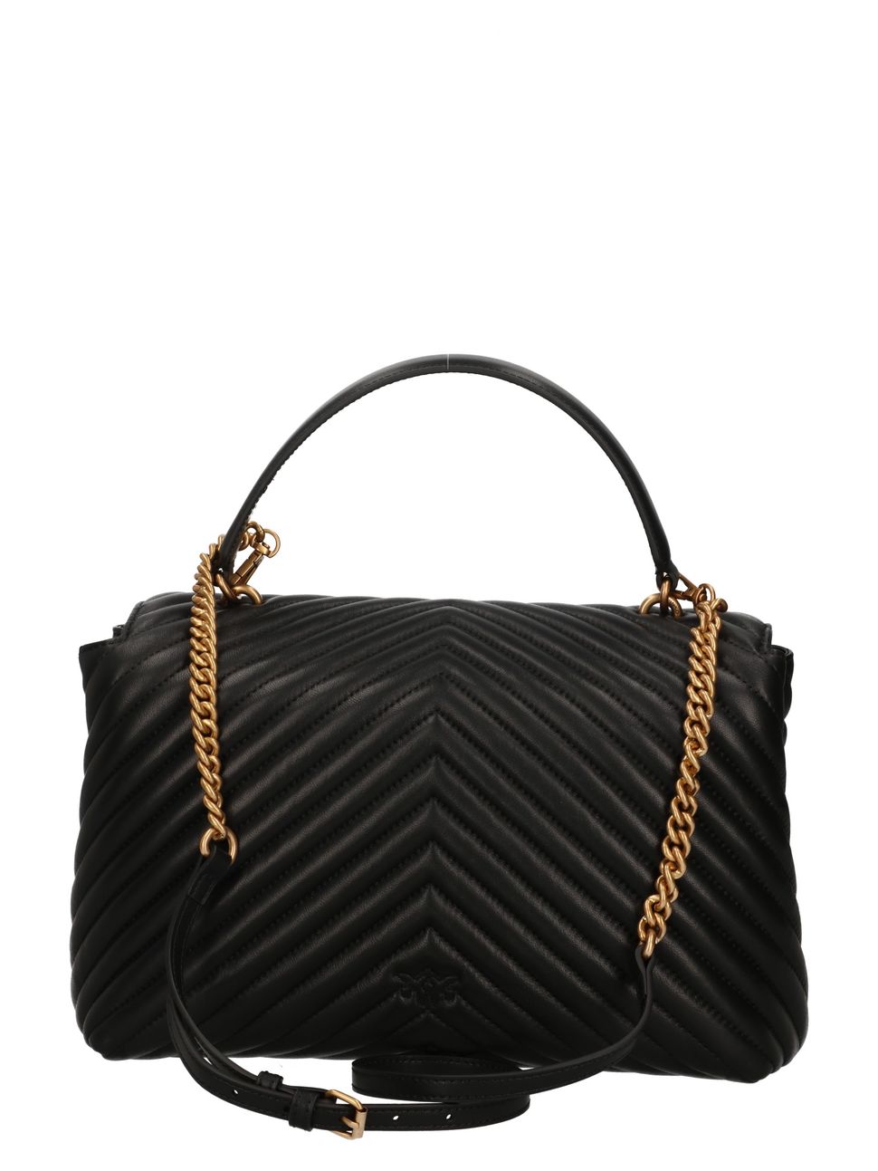 borsa-pinko-100042-a0gk-da-donna-nera-e-oro