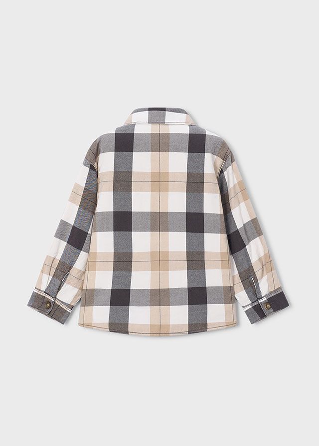 camicia-mayoral-4142-da-bambino-lavagna
