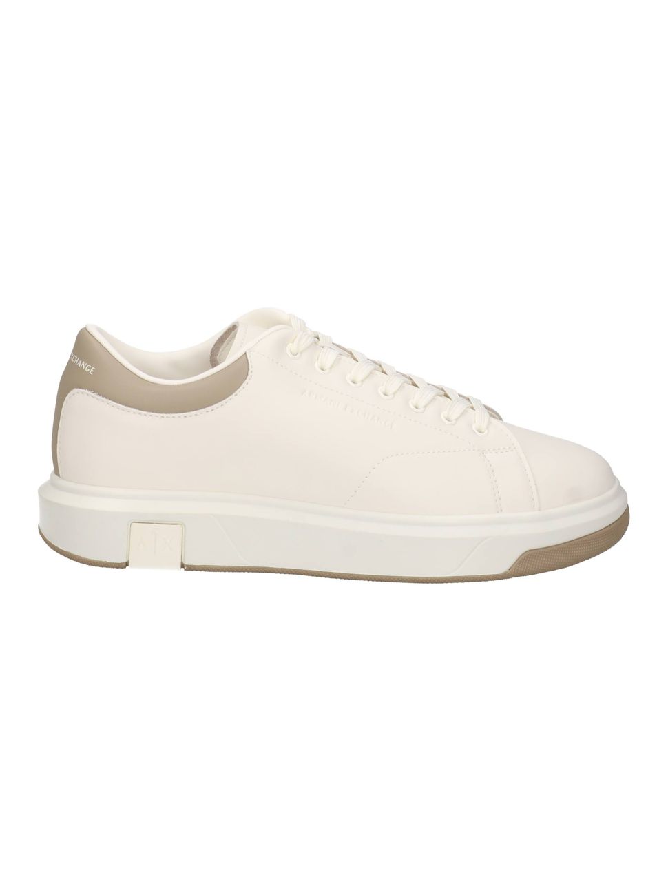sneakers-armani-exchange-xux123-xv534-da-uomo-bianca-plus-beige