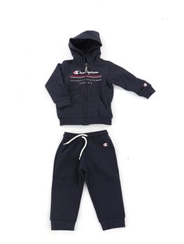 Abbigliamento da bambino Champion 6 9 MESI anni a prezzi convenienti in vendita online GulliverModa