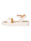 sandalo-elisabetta-franchi-la-mia-bambina-f4a2-e0295-da-bambina-bianco