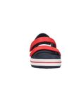sandalo-crocs-209423-da-bambino-navy-e-rosso
