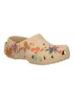 ciabatta-crocs-213237-da-donna-beige