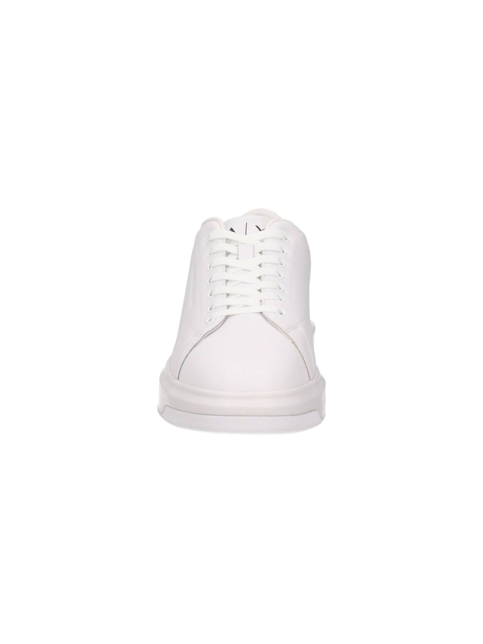 sneaker-armani-exchange-xux123-xv534-da-uomo-bianca-057b13