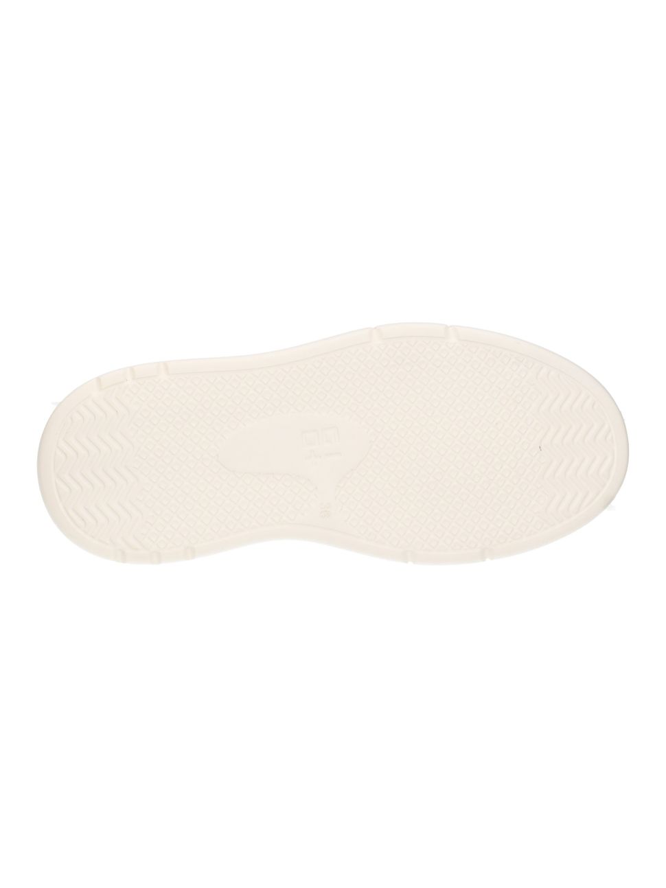 mocassino-gio-plus-aria100e-combi-da-donna-platino