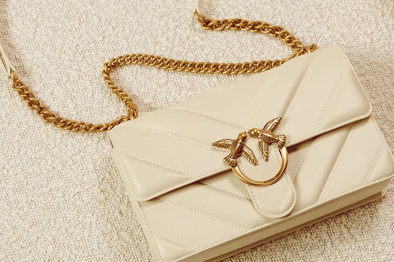 Pinko