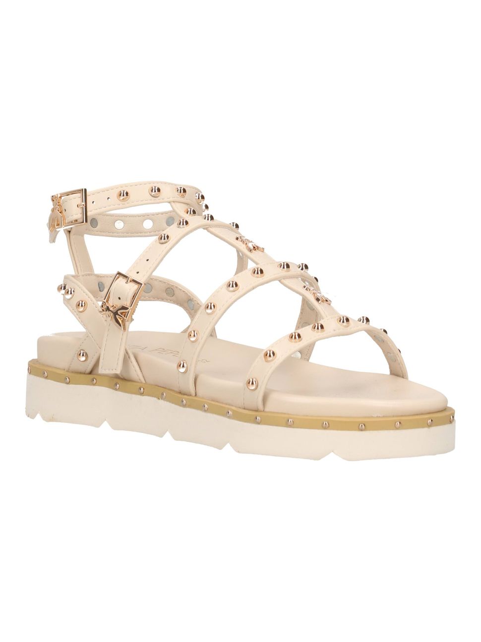 sandalo-patrizia-pepe-ppj398-da-bambina-bianco