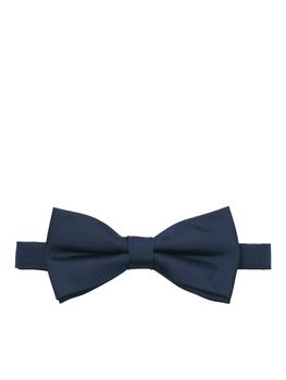 Papillon Jack&Jones 12300081 da uomo navy.