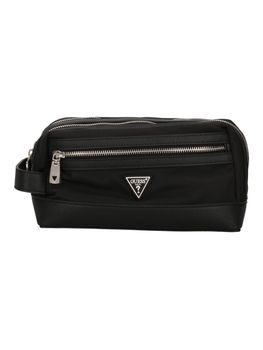Beauty Guess PMBENY P6161 da uomo black.