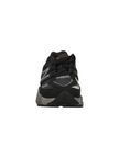 sneakers-new-balance-pc9060-unisex-adulti-black
