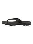 infradito-crocs-11033-da-uomo-nera-e-grigia