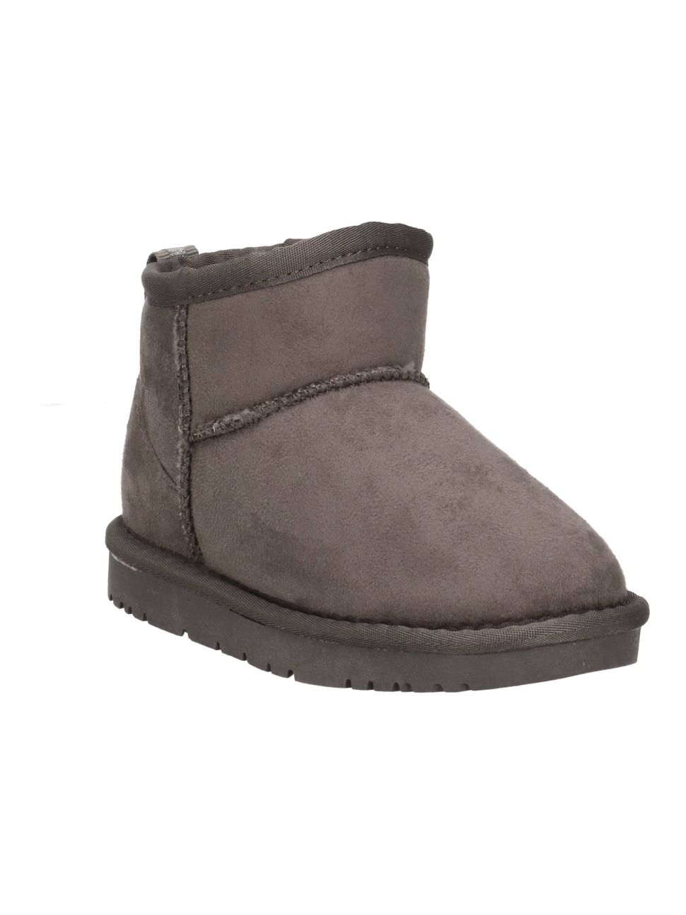 stivaletti-grunland-po1831-i4crom-da-bambina-grigio