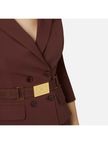 giacca-elisabetta-franchi-gi22461e2-da-donna-cacao