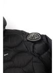 piumino-blauer-blgc03289-007455-da-bambina-nero