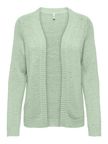 cardigan-only-geena-open-knt-da-donna-verde