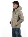 giubbino-blauer-bluc06063-005480-da-uomo-blu
