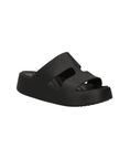 ciabatta-crocs-209409-da-donna-nera-b23aff