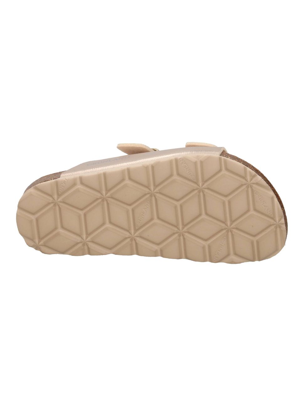 sandalo-grunland-cb3100-40luce-da-bambina-sabbia
