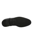 scarpa-elegante-valleverde-47822-da-uomo-nera-ccd517