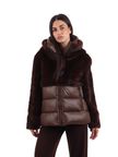 piumino-blauer-bldc02304-007685-da-donna-brown
