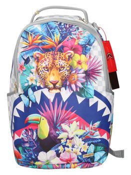 Zaino Sprayground 910B8625NSZ unisex multicolor.